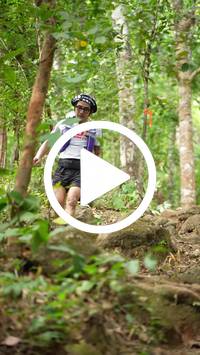 BIB:  <button type="button" onclick="openModal(27587430)" class="btn btn-primary btn-sm float-right" data-toggle="modal" data-target=".modal-high-quality">
                <i class="fa fa-download"></i> Download
                </button>